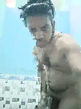Snapshot of Sonukumar202000 chatting on 4, 7, 2026 Sonukumar202000 online show from 4, 7, 2026