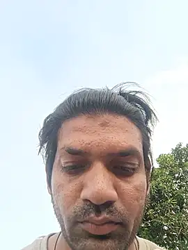 Snapshot of Sonukumar202000 chatting on 10, 7, 2026 Sonukumar202000 online show from 10, 7, 2026