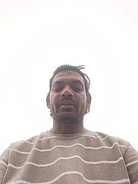 Snapshot of Sonukumar202000 chatting on 11, 7, 2026 Sonukumar202000 online show from 11, 7, 2026