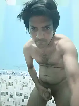 Snapshot of Sonukumar202000 chatting on 11, 7, 2026 Sonukumar202000 online show from 11, 7, 2026