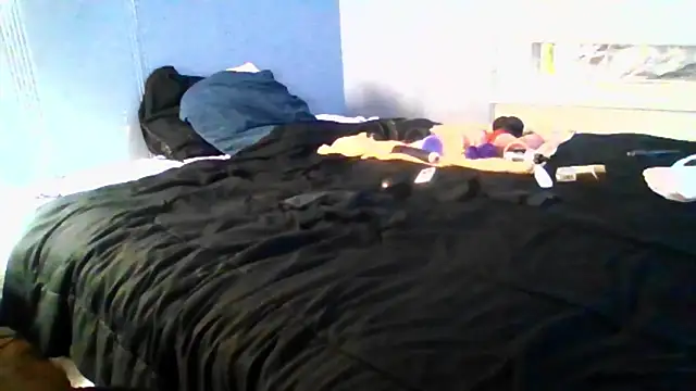 Snapshot of TsAssiddee chatting on 11, 9, 2025 TsAssiddee online show from 11, 9, 2025