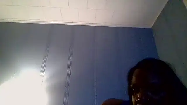 Snapshot of TsAssiddee chatting on 22, 9, 2025 TsAssiddee online show from 22, 9, 2025