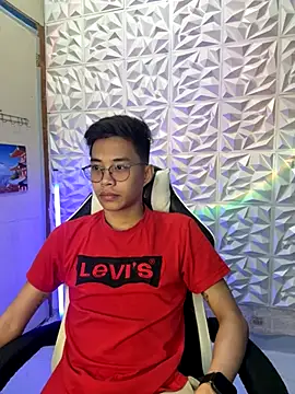 Prince-Harrison online show from 13, 11, 2025