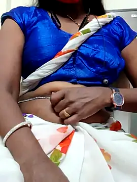 hotmahitha online show from 6, 6, 2026