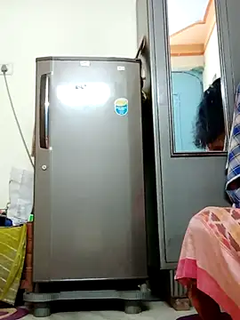 hotmahitha online show from 8, 6, 2026