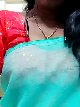 hotmahitha online show from 19, 6, 2026