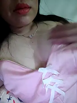 Julyy08 online show from 23, 2, 2026