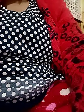 angry couplez online show from 13, 1, 2026