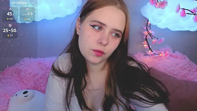 Alis Platt online show from 4, 3, 2026