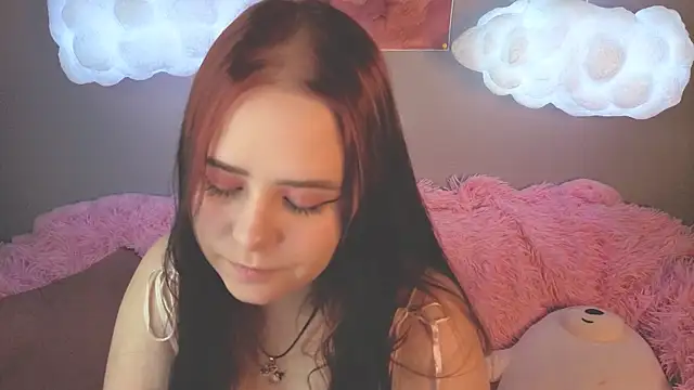 Alis Platt online show from 10, 4, 2026