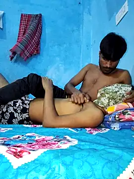 Snapshot of BlackCobraOwner chatting on 3, 10, 2025 BlackCobraOwner online show from 3, 10, 2025