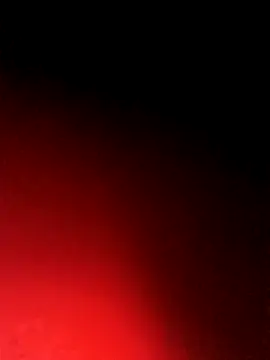 Snapshot of BlackCobraOwner chatting on 15, 10, 2025 BlackCobraOwner online show from 15, 10, 2025