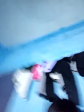 BlackCobraOwner online show from 19, 10, 2025