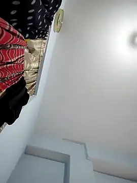 Snapshot of BlackCobraOwner chatting on 27, 10, 2025 BlackCobraOwner online show from 27, 10, 2025