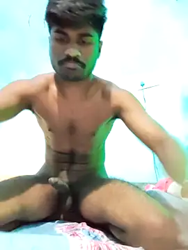 BlackCobraOwner online show from 24, 2, 2026