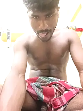 BlackCobraOwner online show from 8, 5, 2026