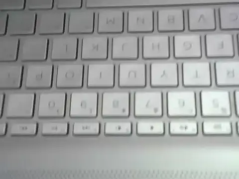 Snapshot of Queenxxx98 chatting on 12, 5, 2026 Queenxxx98 online show from 12, 5, 2026