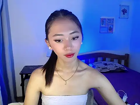 Snapshot of lovely_kiannaHugecock chatting on 7, 3, 2026 lovely kiannaHugecock online show from 7, 3, 2026