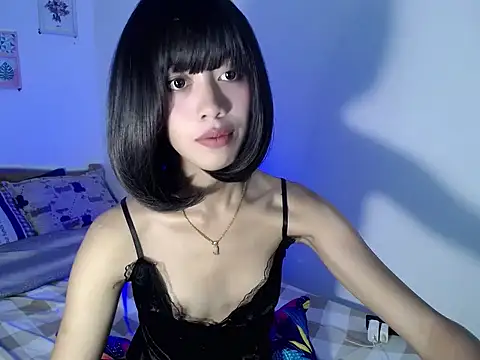 Snapshot of lovely_kiannaHugecock chatting on 21, 3, 2026 lovely kiannaHugecock online show from 21, 3, 2026
