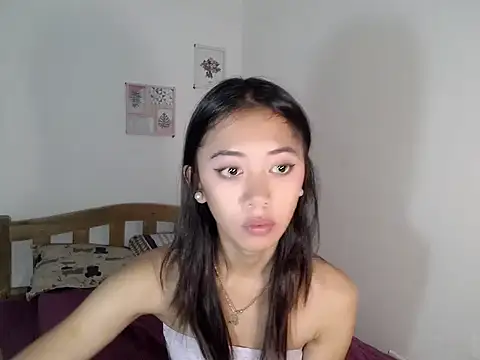 Snapshot of lovely_kiannaHugecock chatting on 24, 3, 2026 lovely kiannaHugecock online show from 24, 3, 2026