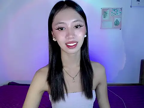 Snapshot of lovely_kiannaHugecock chatting on 12, 5, 2026 lovely kiannaHugecock online show from 12, 5, 2026