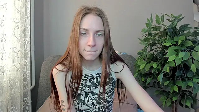 Snapshot of Kelly_Gerzikaa chatting on 26, 9, 2025 Kelly Gerzikaa online show from 26, 9, 2025