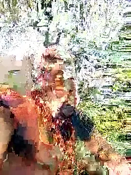 Snapshot of Sapna9685 chatting on 9, 9, 2025 Sapna9685 online show from 9, 9, 2025