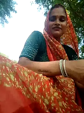 Snapshot of Sapna9685 chatting on 13, 9, 2025 Sapna9685 online show from 13, 9, 2025