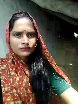 Snapshot of Sapna9685 chatting on 17, 9, 2025 Sapna9685 online show from 17, 9, 2025