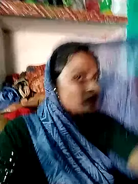 Snapshot of Sapna9685 chatting on 18, 9, 2025 Sapna9685 online show from 18, 9, 2025