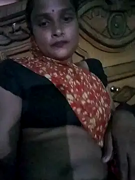 Snapshot of Sapna9685 chatting on 19, 9, 2025 Sapna9685 online show from 19, 9, 2025