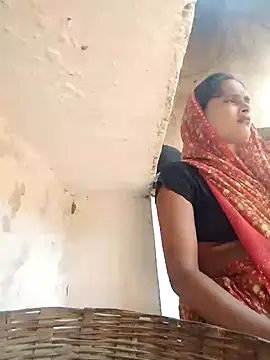 Snapshot of Sapna9685 chatting on 21, 9, 2025 Sapna9685 online show from 21, 9, 2025