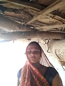 Snapshot of Sapna9685 chatting on 23, 9, 2025 Sapna9685 online show from 23, 9, 2025