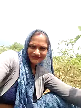 Snapshot of Sapna9685 chatting on 28, 9, 2025 Sapna9685 online show from 28, 9, 2025