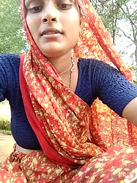 Snapshot of Sapna9685 chatting on 1, 10, 2025 Sapna9685 online show from 1, 10, 2025