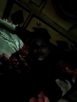 Snapshot of Sapna9685 chatting on 19, 10, 2025 Sapna9685 online show from 19, 10, 2025