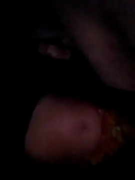 Snapshot of Sapna9685 chatting on 5, 11, 2025 Sapna9685 online show from 5, 11, 2025