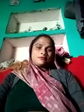 Snapshot of Sapna9685 chatting on 16, 11, 2025 Sapna9685 online show from 16, 11, 2025