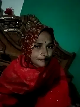 Sapna9685 online show from 20, 11, 2025