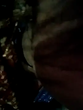 Sapna9685 online show from 21, 11, 2025