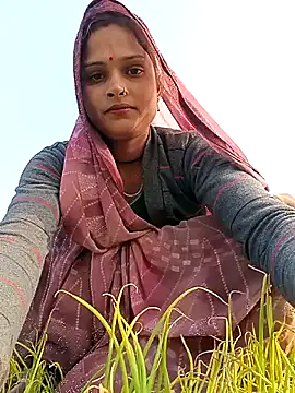 Sapna9685 online show from 19, 12, 2025