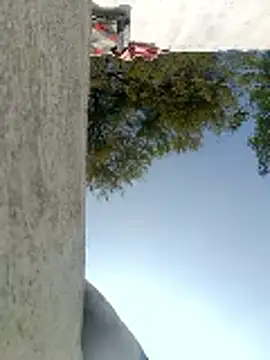 Sapna9685 online show from 15, 1, 2026