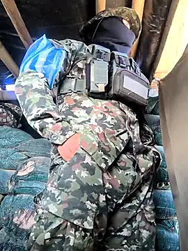 lamejorpene online show from 23, 9, 2025