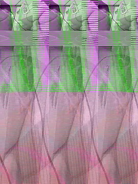 lamejorpene online show from 30, 9, 2025