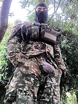 lamejorpene online show from 10, 10, 2025