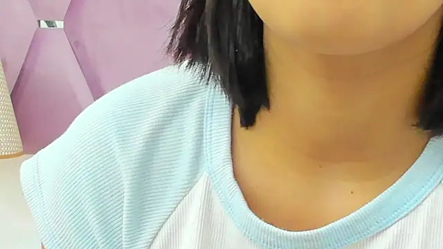 MaskedGirl  online show from 18, 9, 2025