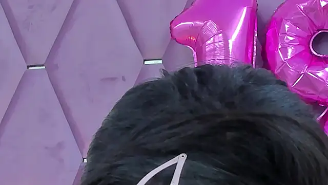 MaskedGirl  online show from 23, 9, 2025