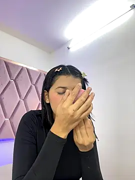 MaskedGirl  online show from 28, 9, 2025