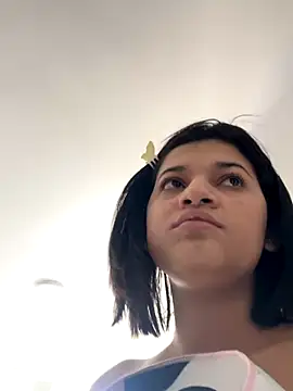 MaskedGirl  online show from 5, 10, 2025