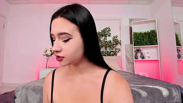 Mary Lori online show from 9, 9, 2025